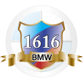 1616BMW.com トップヘ