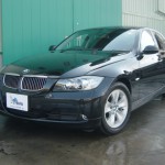 E90 2005 325i